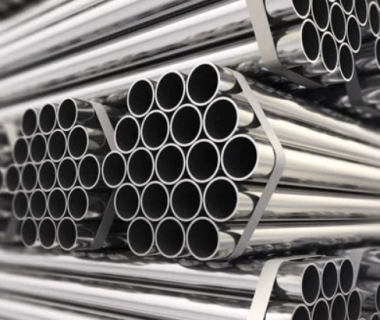 Những Lưu Ý Khi Đặt Dịch Vụ Uốn Ống CNC Theo Bản Vẽ Yêu Cầu