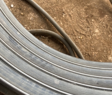 Tìm kiếm đơn vị chuyên uốn ống chất lượng tại TPHCM