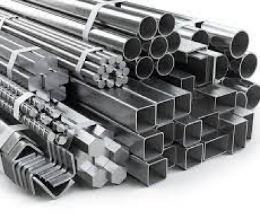 Một số ứng dụng phổ biến của inox