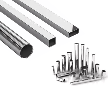 Xu hướng sử dụng inox 304 làm đồ trang trí nội thất