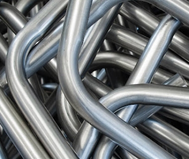 Hướng dẫn lựa chọn dịch vụ uốn ống CNC TPHCM chất lượng cao, tối ưu chi phí