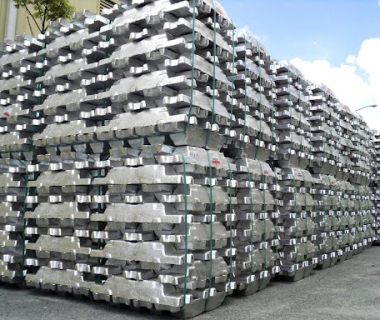 Uốn ống nhôm là gì và kỹ thuật uốn như thế nào?