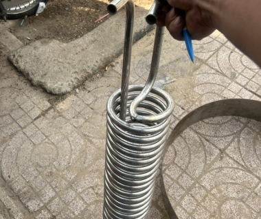 Tìm kiếm đơn vị chuyên uốn nhôm CNC Hóc Môn nhanh chóng