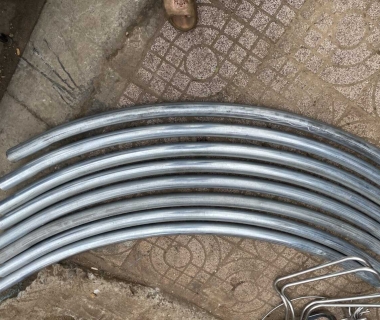 Đi tìm nơi gia công uốn nhôm cnc TPHCM chất lượng hàng đầu hiện nay