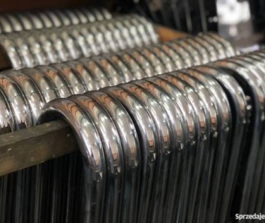 Công ty nào chuyên uốn ống cnc giá rẻ hiện nay?