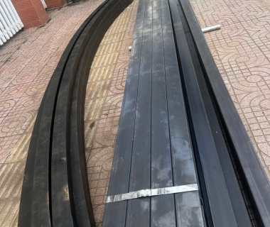 Mách bạn đơn vị uốn ống CNC theo yêu cầu uy tín, giá tốt