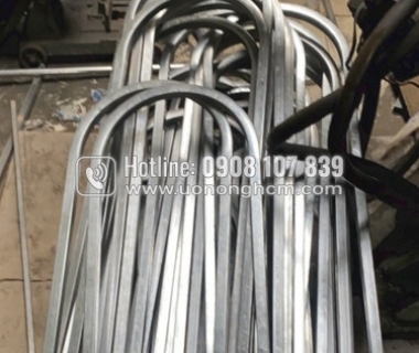 Làm thế nào để chọn một đơn vị gia công CNC uy tín?