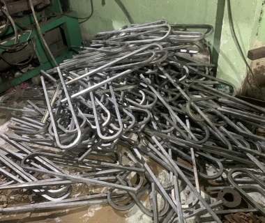 Gợi ý bạn nơi gia công uốn ống kim loại tại Hóc Môn chất lượng