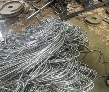 Note Ngay Đơn Vị Gia Công Kim Loại Giá Rẻ Uy Tín